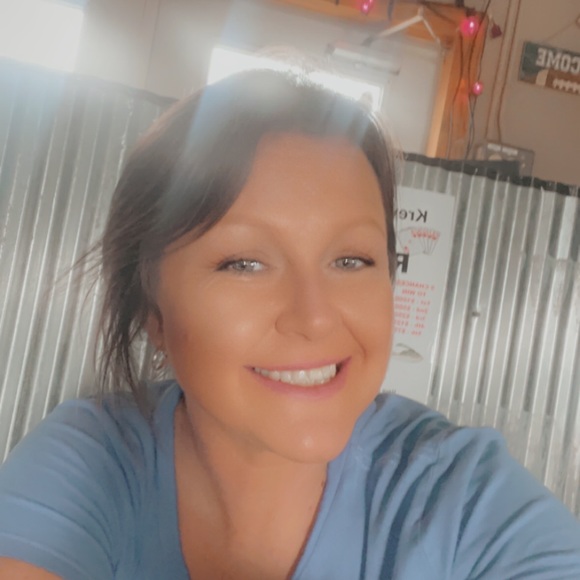 clarkmegan616